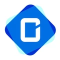 Logo for CoinBene