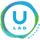 Logo for Ulab Systems