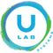 Logo for Ulab Systems