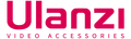 Logo for Ulanzi
