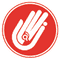 Logo for ULAVI Technologies