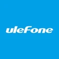 Logo for Ulefone