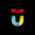 Logo for Ulearn