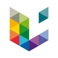 Logo of University of Liege