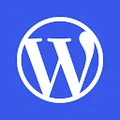 Logo for Ullman Technologies
