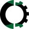 Logo for Cerebreon