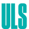 Logo for Urban living solutions