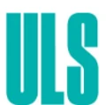 Logo for Urban living solutions
