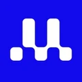 Logo for Ultimaker