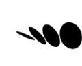 Logo for Ultimate Capital