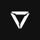 Logo for Ultraviolette