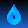 Logo for Ultra IV