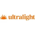 Logo for Ultralight