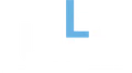 Logo for Ultraluxury Group