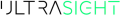 Logo for UltraSight