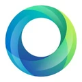 Logo of Ultromics