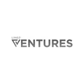 Logo for UM6PVentures