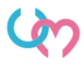Logo for Urban World