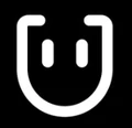 Logo of UMA
