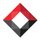Logo for Toyota Ventures