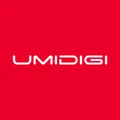 Logo for UMIDIGI