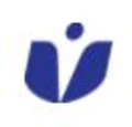Logo for UMass
