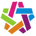 Logo of Star Communications