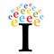Logo for Ideal Experiential Learning