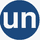 Logo of Unstop