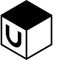 Logo for Union Labs