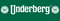 Logo for Underberg