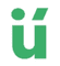 Logo for UCARS