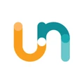 Logo for Unbound