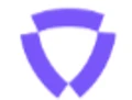 Logo for Unbound
