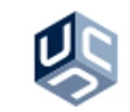 Logo of Unchained Capital
