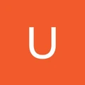 Logo for Uncharted