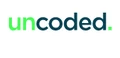 Logo for Uncoded
