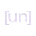 Logo for Unconventional AI