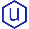 Logo of Uncountable Data