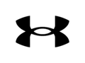 Logo for Under Armour