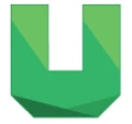 Logo for Unext