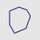 Logo for Unifiedpost Group
