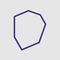 Logo for Unifiedpost Group