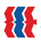 Logo for Unithai