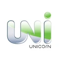 Logo for Unicorn