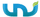 Logo for Unicommerce