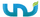 Logo for Unicommerce