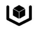 Logo of Uniblock