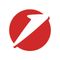 Logo for UniCredit