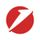 Logo for UniCredit